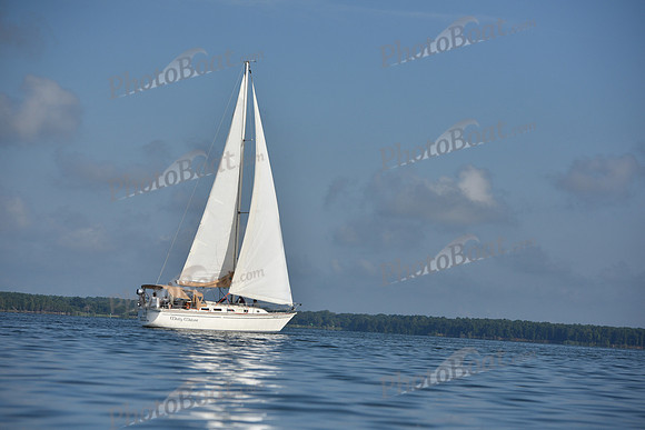 2019 Gov Cup D_0636