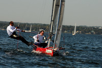 2011 HPDO A 2592