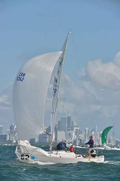 2019 J24 Worlds L_0138