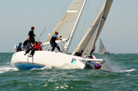 2011_Charleston_RW_C 296