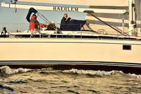 2016 Newport Bermuda Race_2481