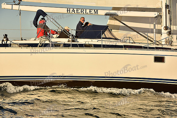 2016 Newport Bermuda Race_2481