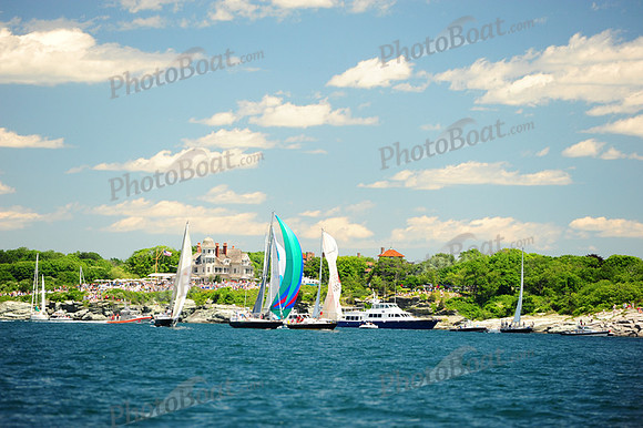 2014 Newport Bermuda A 086