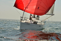 2018 Block Island Race_0762