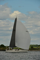 2016 NYYC Annual Regatta A_1048