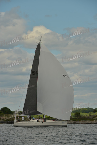 2016 NYYC Annual Regatta A_1048