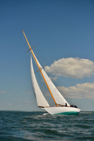 2018 NYYC Race Week D_0494