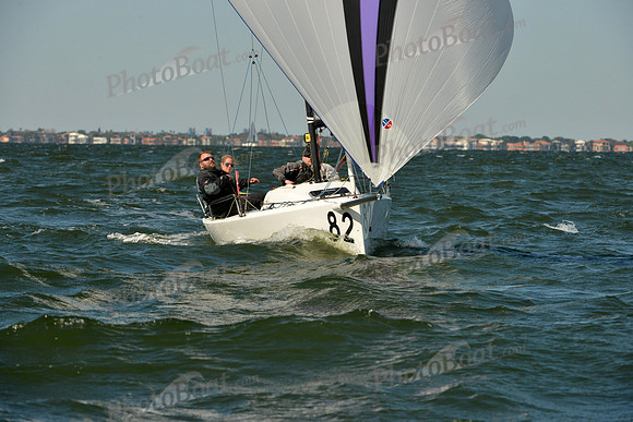 2016 J70 Midwinters A_1769