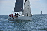 2019 Denmark Race_0839