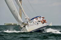2012 Suncoast Race Week A 794