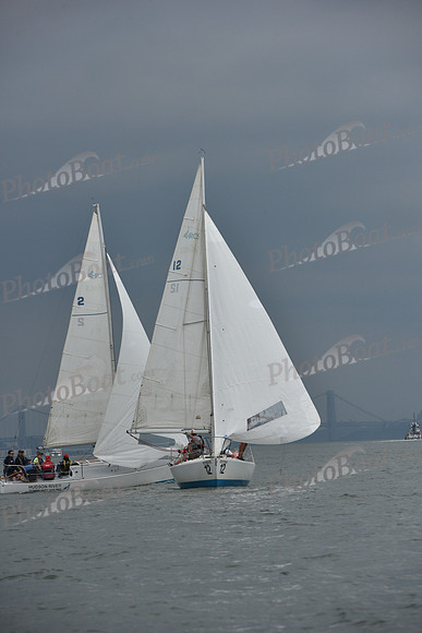 2019 NY Architects Regatta A_0794