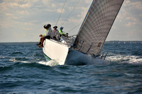 2016 Newport Bermuda Race_1647