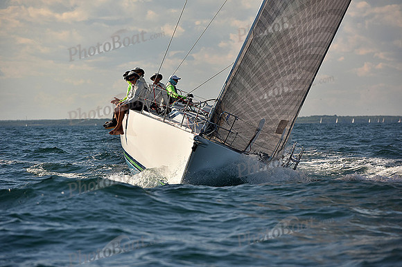 2016 Newport Bermuda Race_1647