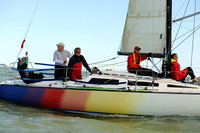 2014 St Pete NOOD D 310