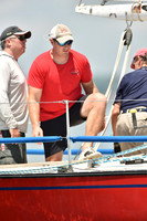 2018 Southern Bay Race Week A_1084