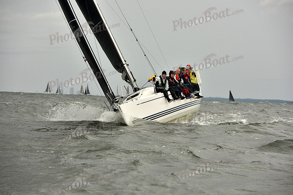 2018 Denmark Race_1508