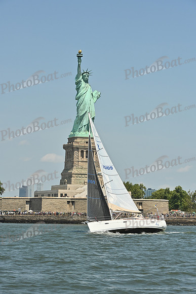 2025 Around Long Island_0926