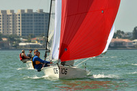 2015 VX1 Winter Series A 465