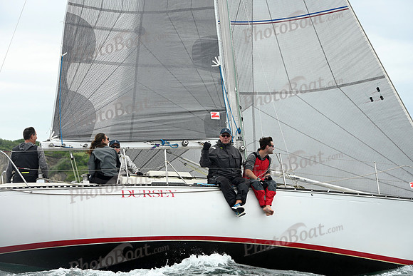 2025 Block Island Race Week I_1838