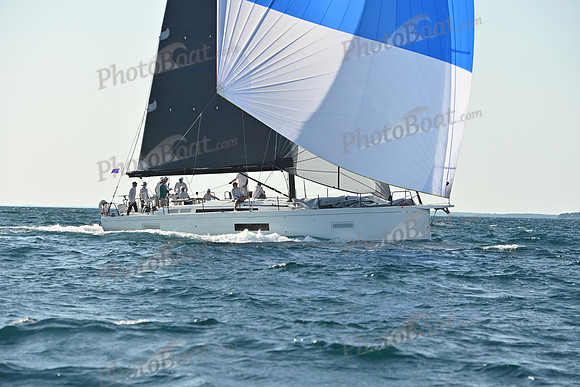 2025 Chicago to Mackinac B 0060