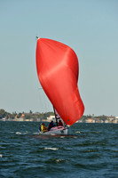 2016 J70 Midwinters A_0912