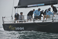 2021 Block Island Race Week C_0103