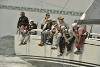 2018 NYYC Annual Regatta A_1177