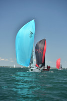 2018 NYYC Race Week A_0835