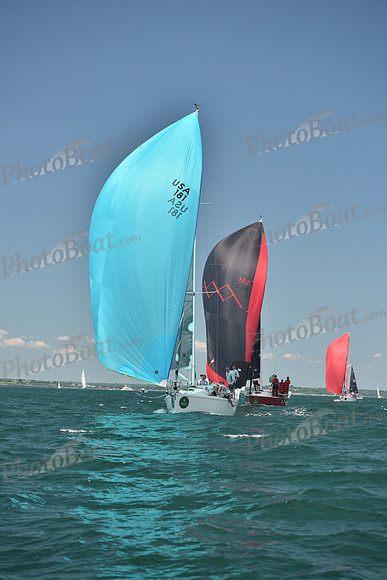 2018 NYYC Race Week A_0835