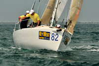 2011_KeyWestRaceWeek_F 1392