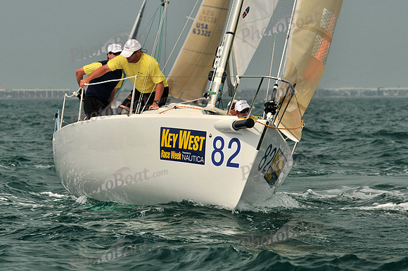 2011_KeyWestRaceWeek_F 1392