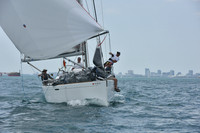 2019 Chicago to Mackinac B_0798