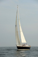 2013 Vineyard Race B 196