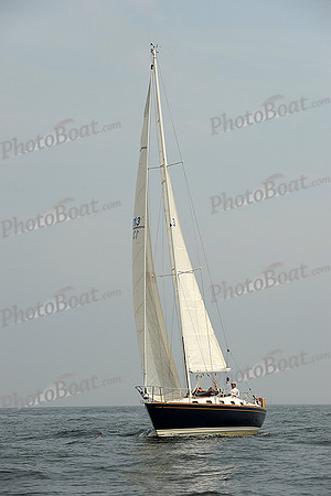2013 Vineyard Race B 196