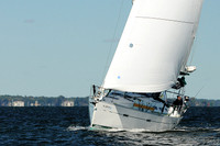 2012 Sept 23 1175