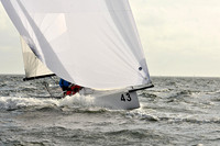 2014 J70 Winter Series A 1490