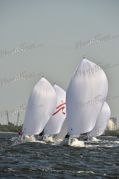 2019 J70 Winter Series C_0429