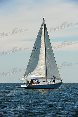 2015 Cape Charles Cup B 555