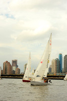 2014 NY Architects Regatta 1095