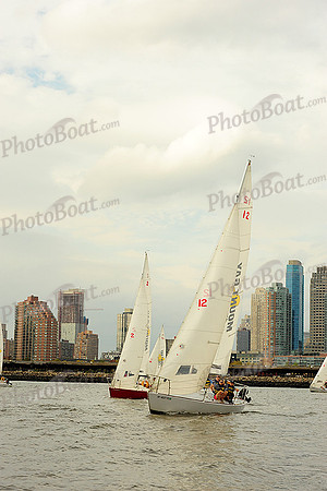 2014 NY Architects Regatta 1095