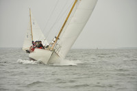 2016 NYYC Annual Regatta D_0428