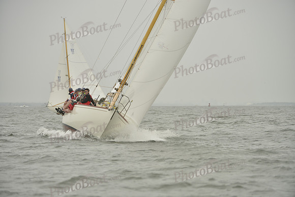 2016 NYYC Annual Regatta D_0428