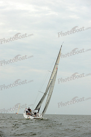 2014 Gov Cup A 2147