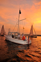2010 RYC Vespers 2 247