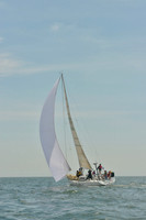 2018 Figawi_2335