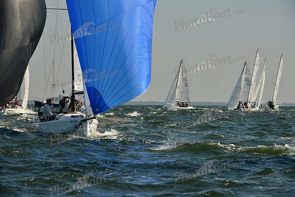 2016 J70 Midwinters C_0079
