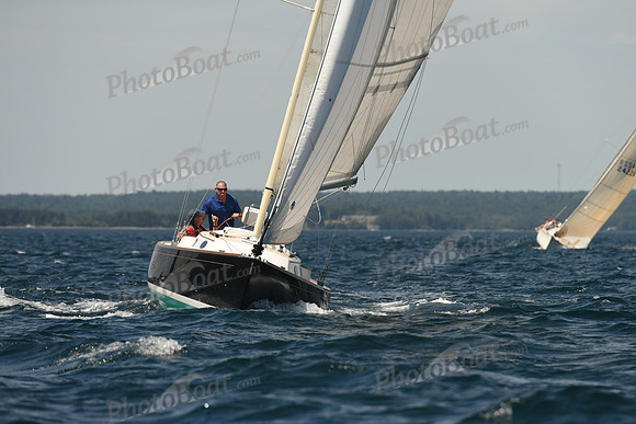 2016 Chester Race Week A_0712