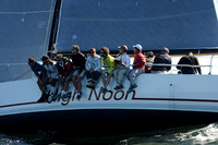 Sept 15 2012 047