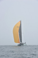 2021 Block Island Race Week B_1586