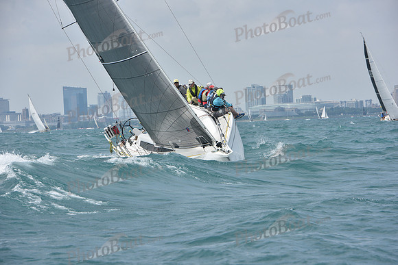 2021 Chicago to Mackinac B_0151